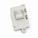 Плата з дисплеєм для парової печі F612EBN50QP (№21)